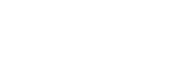 zicb_white